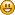 Délire :D